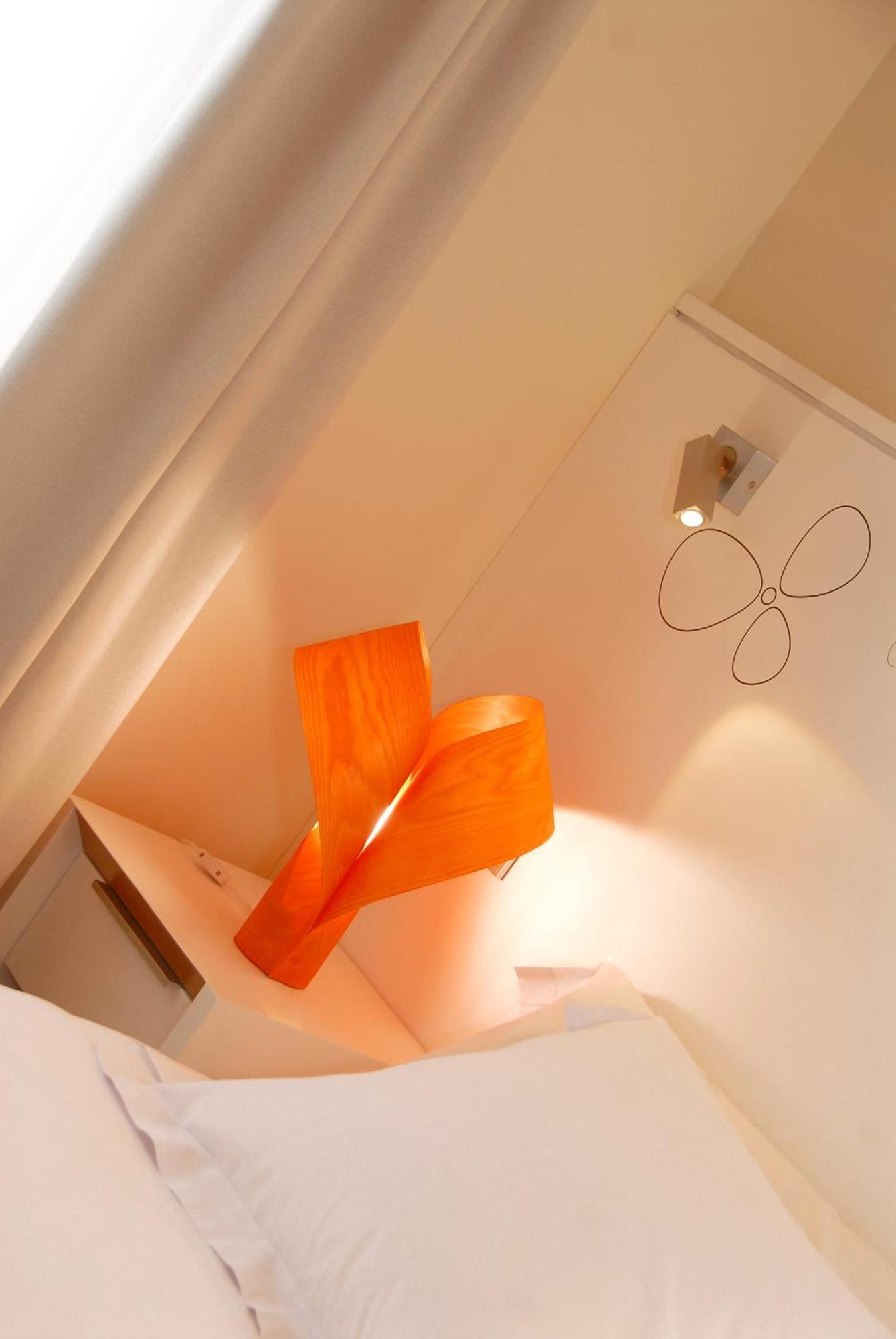 Hostal Rimbombin Burgos Luaran gambar