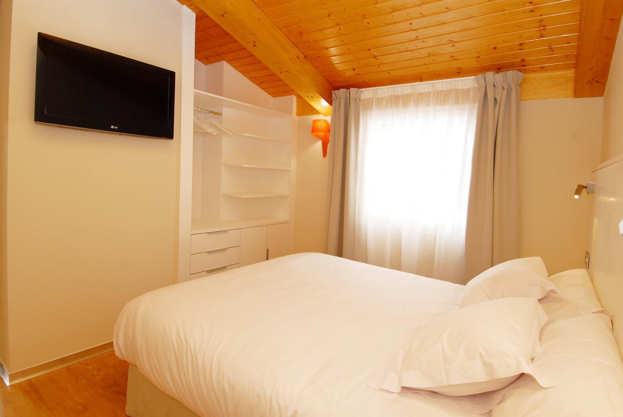 Hostal Rimbombin Burgos Luaran gambar
