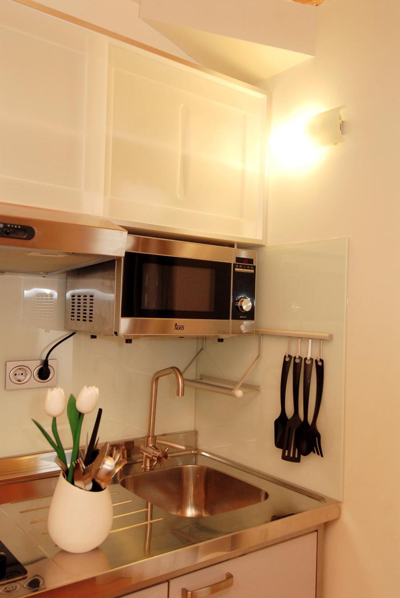 Hostal Rimbombin Burgos Luaran gambar