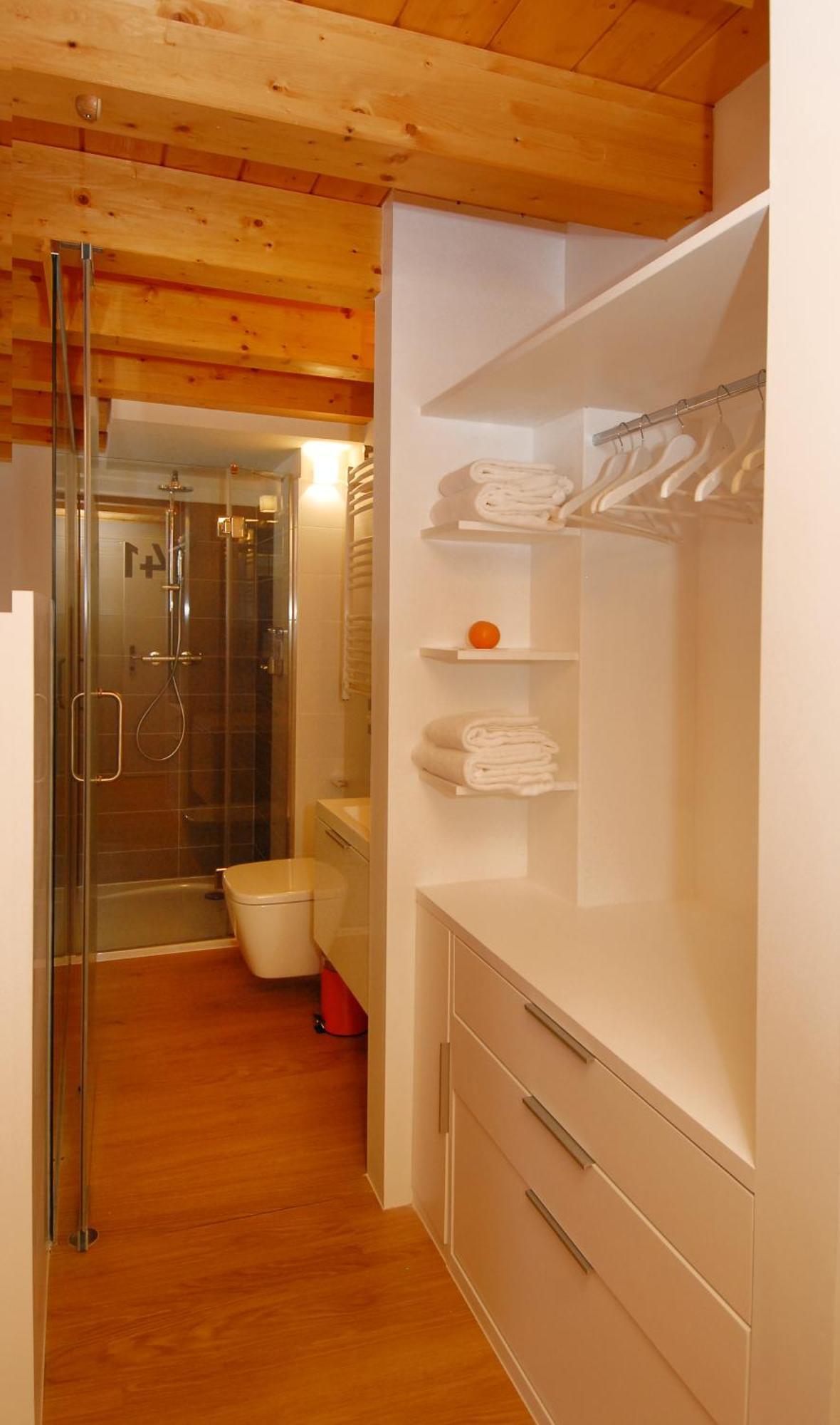 Hostal Rimbombin Burgos Luaran gambar
