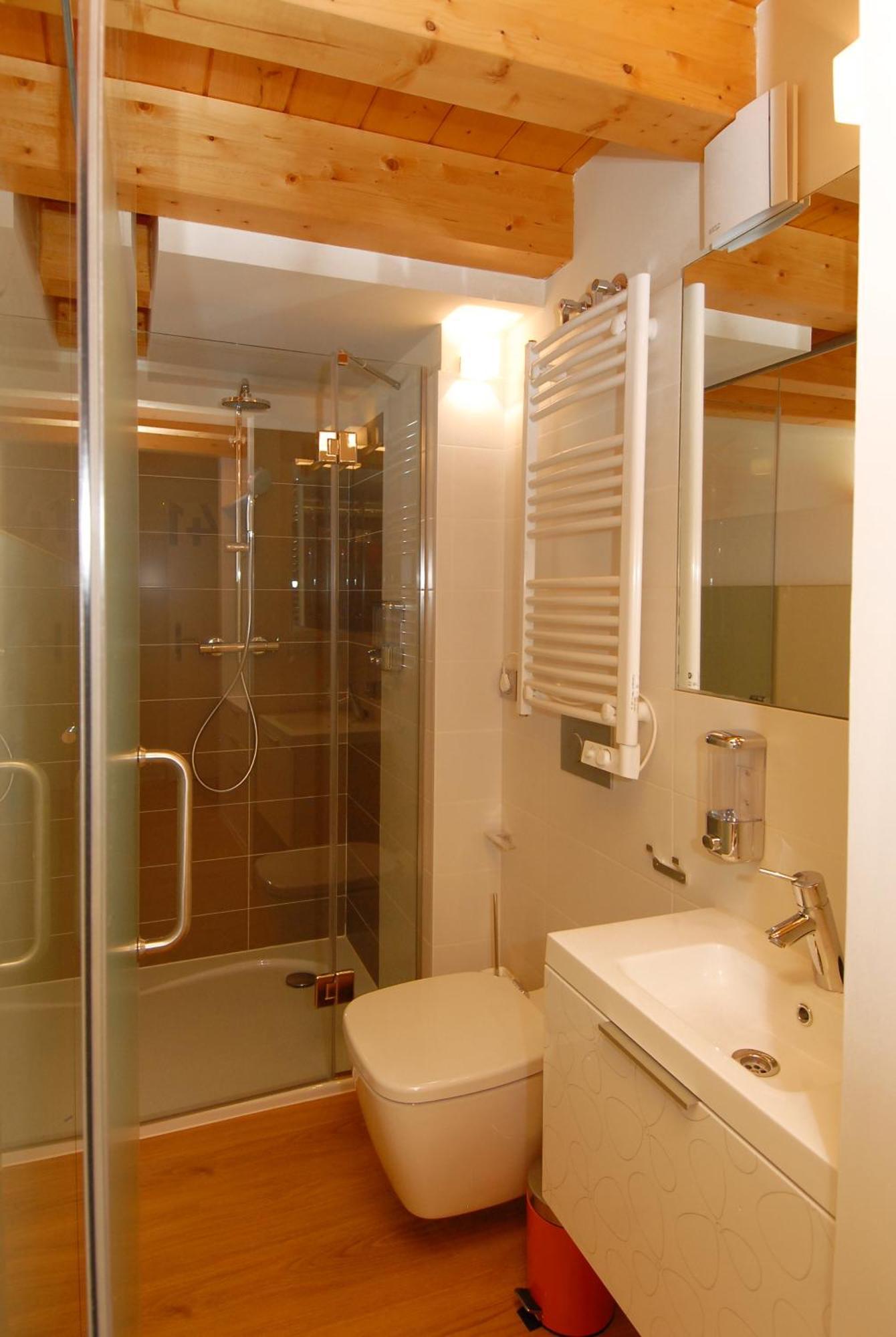Hostal Rimbombin Burgos Luaran gambar