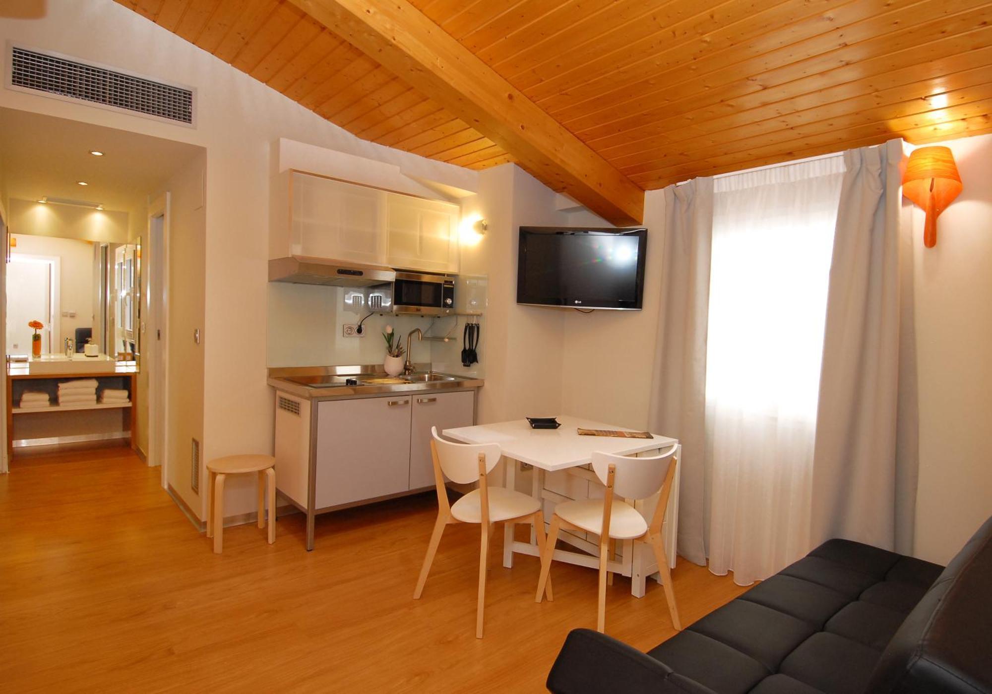 Hostal Rimbombin Burgos Luaran gambar