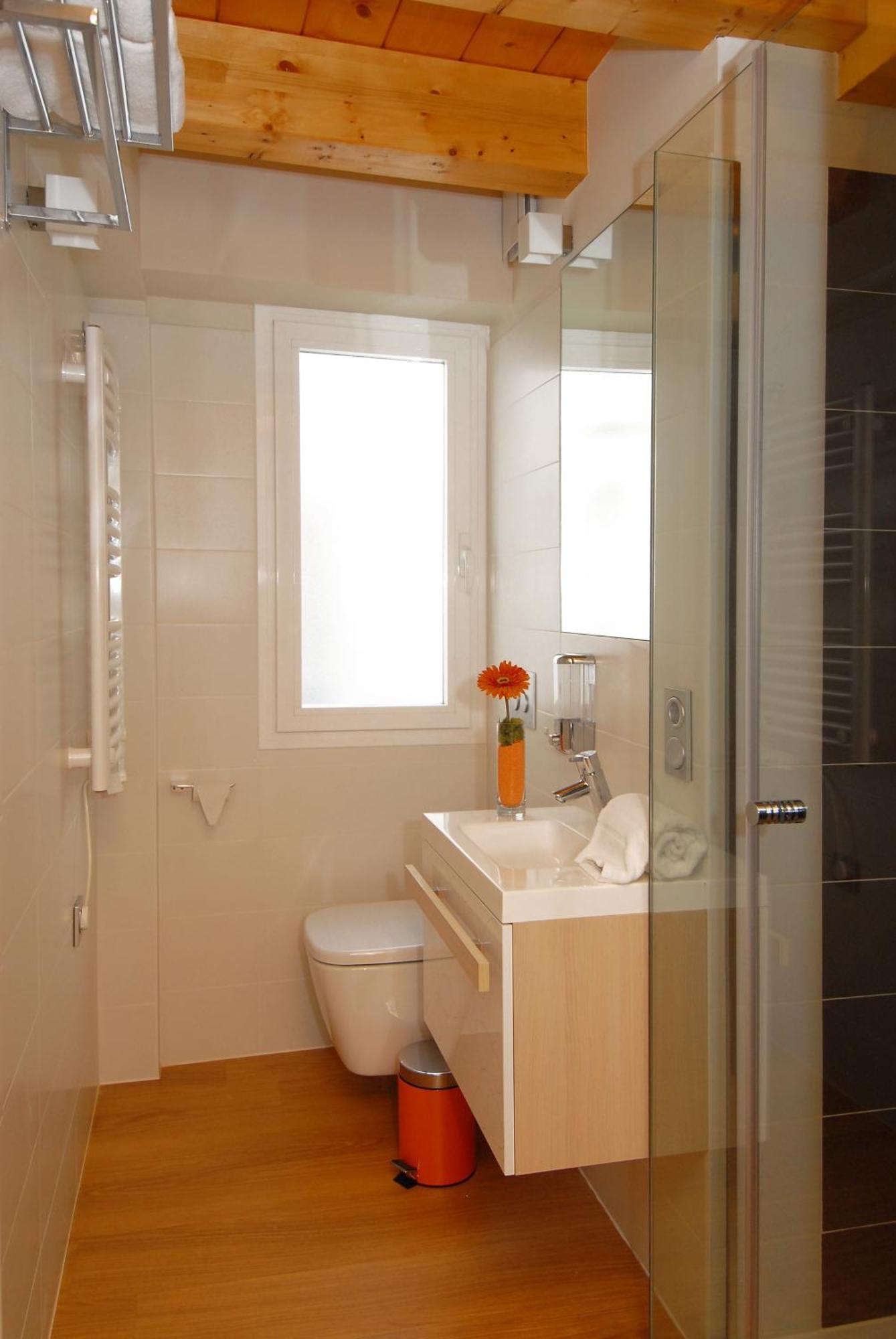 Hostal Rimbombin Burgos Luaran gambar